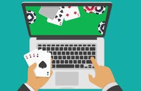 Вход на зеркало Casino JOZZ